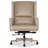 Primrose Executive Swivel Tilt Chair