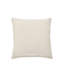 Kayla Embroidered Throw Cushion-143727139