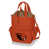 Oregon State University Beavers is out of stock
