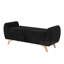 Banc rembourré avec rangement-133713523-133713525