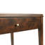 Celerie Kemble 1 - Drawer Nightstand-1077923055
