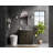 Ahner 32 inch Single Bathroom Vanity-1258546714