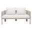 Rebel Sofa Beige
