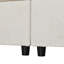 Canapé modulaire courbé U_Style-1346899914