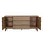 Margaux 71" Wide Sideboard