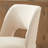 Upholstered Dining Side Chairs Set of 4-705286538