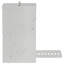 Galvanised Steel Feeder-23836956