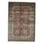 Wool Oriental Area Rug