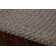 Tapis gris Leib