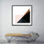 Midcentury XI Print by Jess Engle-48619355-48619356