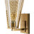 Mera Armed Sconce