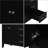 Joannes 35.98'' Single Bathroom Vanity with Top-586544320