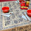 Nappe en coton-647479837