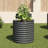 Raised Garden Bed Raised Flower Bed Raised Garden Box Galvanized Steel-1365479791-1365479785