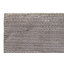 Foraker Solid Colour Area Rug-1504009714