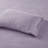 Micro Fleece Sheet Set-1911113366-1911113360