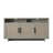 Irvin Unfinished TV Stand for TVs up to 60"-1453800628