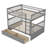 Gerolama Wood Standard Bunk Bed -1440249452-1458570194