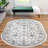 Emmersen Oriental Indoor Rug-1115542537