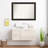 Marzano Wall Mirror-1890292788