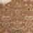 Evie Hand Tufted New Zealand Wool Oriental Rug-519053062