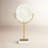  Coral Sculpture-1947386993