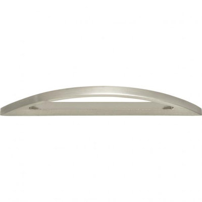 Successi 3 3/4" Center to Center Cup/Bin Pull