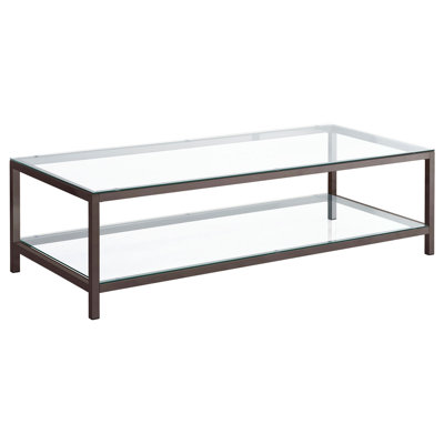 Table basse Natasha