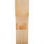 Corbeau Carmel-1798674631-1798674560-1798674566