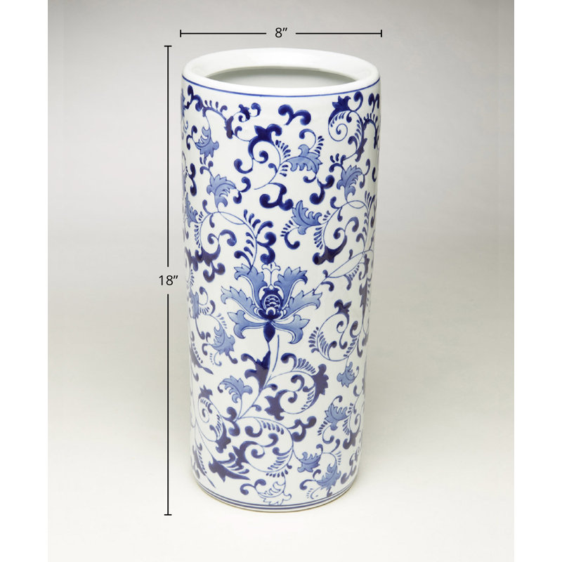 Skyller Umbrella Stand