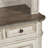 Colchester 56 " W Credenza