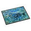 Tapis d'extérieur antidérapant Odin Longshore Tides-118915721