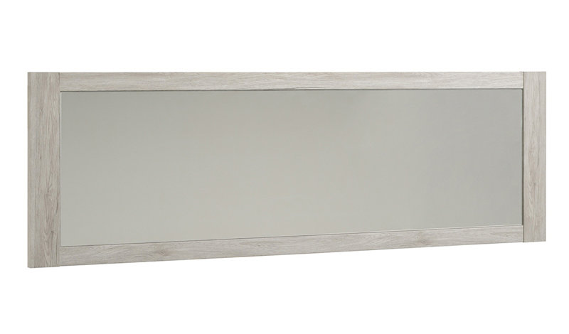 Wall Mirror