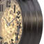 Horloge de table gear