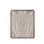 Jeté en coton Buga Abstract Pirnt-1336113946-1336114016