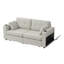Sofa au design contemporain-1779980858