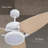 Light Pro 52 in. LED Indoor White Smart Ceiling Fan with Remote Control