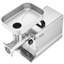 Commercial Electric Meat Grinder 7 Lbs/Min Sausage Stuffer Maker Kitchen-112094437