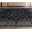 Marquis One-of-a-Kind 12'4" X 15'1" Area Rug