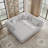 Michelyn Corduroy L-Shaped Sectional-158822478