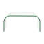 Tana Sled Coffee Table