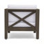 BRAVA CLUB CHAIR, chaise-1922338673-1922338685