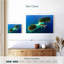 Scenic Koh Nang Yuan-1329563886