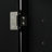 Wingman Freestanding Bathroom Cabinet-1200605199