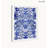 Tropical Collage Blue-99523585