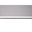 Basmah Privacy Screen-940991419-940991416