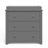 Harmony 3-Drawer Changing Table Dresser-199287475