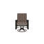 Belle Isle Outdoor Dining Armchair-19930325-19934609-19934612