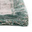 Jacquard Recycled P.E.T Blue Rug-129389207