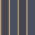 Navy/Blue/Gold